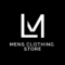 Mens-clothing-store